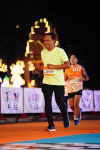 BIB: 
                            <button type="button" onclick="openModal(24486355)" class="btn btn-primary btn-sm float-right btn-popup" data-toggle="modal" data-target=".modal-high-quality">
                        <i class="fas fa-shopping-cart"></i> Add to Cart
                    </button>
                                            <button type="button" onclick="isThisMe(24486355, true)" class="btn btn-success btn-sm float-right btn-popup btn-isme hidden" data-toggle="tooltip" data-placement="bottom" title="นี่คือรูปของคุณใช่ไหม คลิกที่นี่เพื่อเอาเข้าอัลบั้ม">
                        <i class="fas fa-plus"></i> Add to album
                    </button>
                    <button type="button" onclick="isThisMe(24486355, false)" class="btn btn-warning btn-sm float-right btn-popup btn-isnotme hidden">
                        <i class="fas fa-ban"></i> Remove from album
                    </button>
